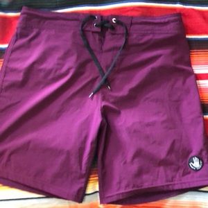 Body glove board shorts